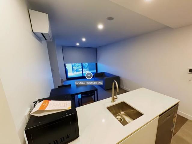Apartment for rent in Woden, Australian Capital Territory