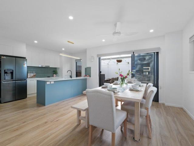 House for rent in Kings Creek, Queensland