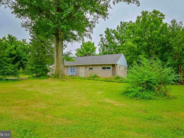House for sale in Millersville, Pennsylvania