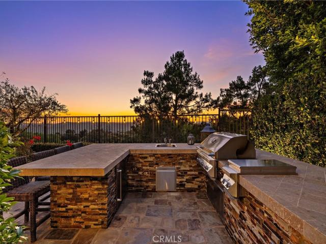 Property for sale in Ladera Ranch, California