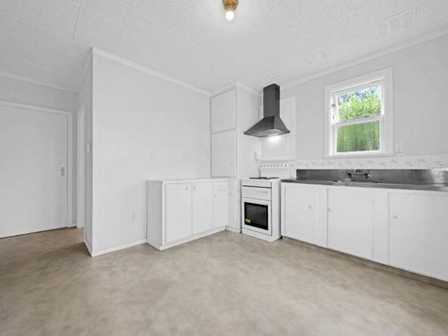 House for sale in Mount Roskill
