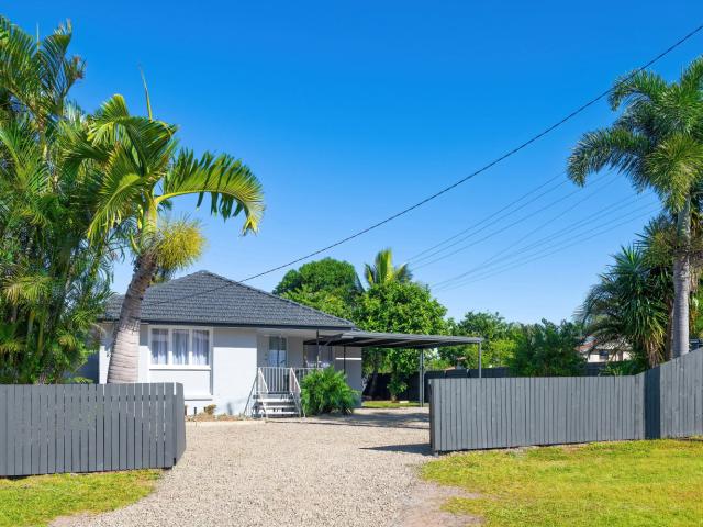 House for rent in Lawnton, Greater Brisbane