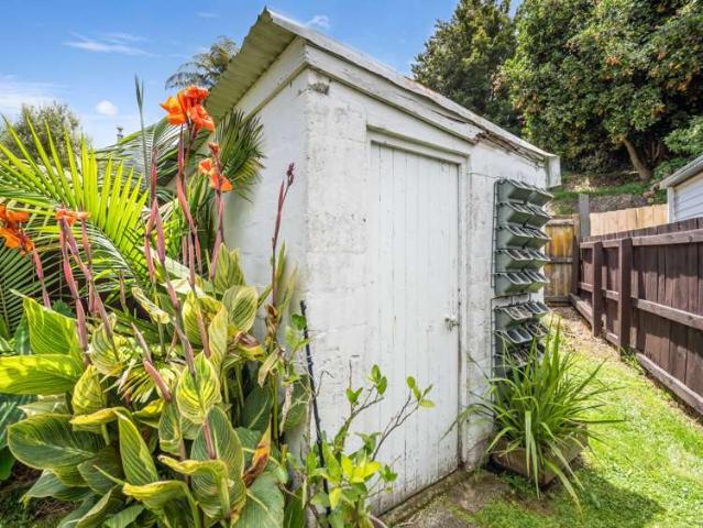 House for sale in Hamilton, Waikato
