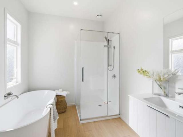 House for sale in Papanui, Canterbury