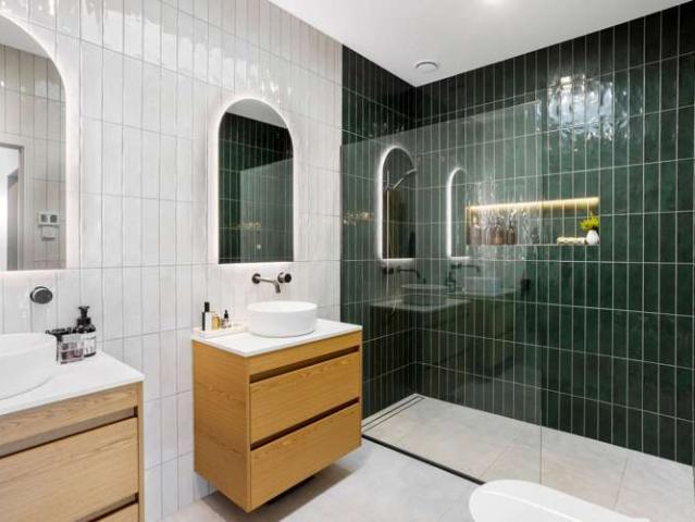 House for sale in Otakou