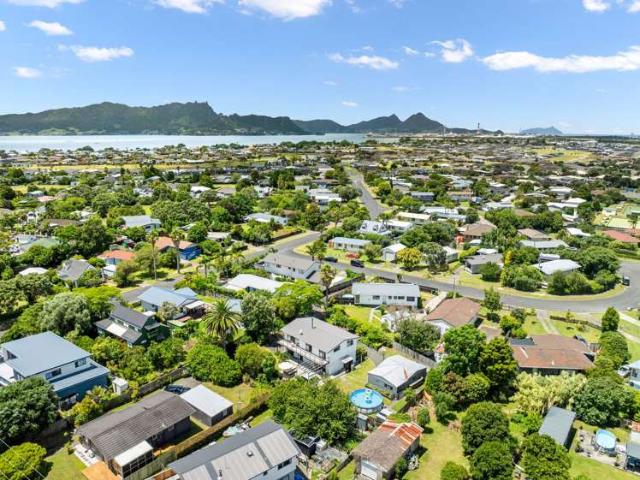 House for sale in Marsden Point, Northland