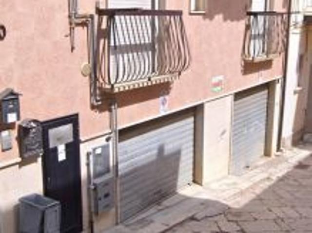 Box in vendita a Puglia, Foggia
