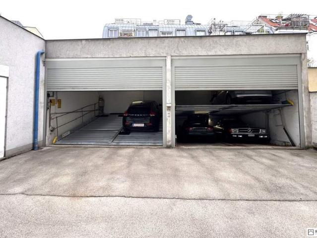 Gewerbe kaufen in KG Dornbach, Wien