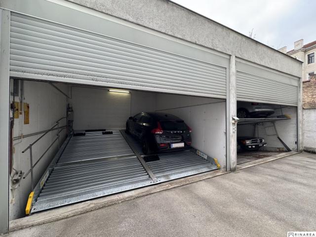Immobilie kaufen in Donaustadt, Wien