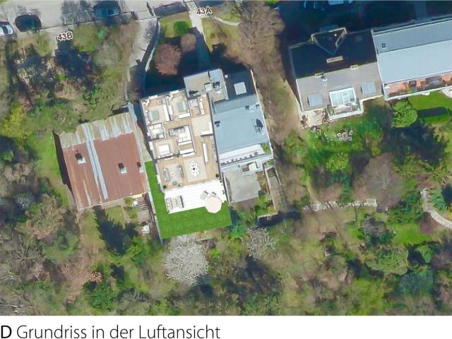 Wohnung kaufen in Donaustadt, Wien