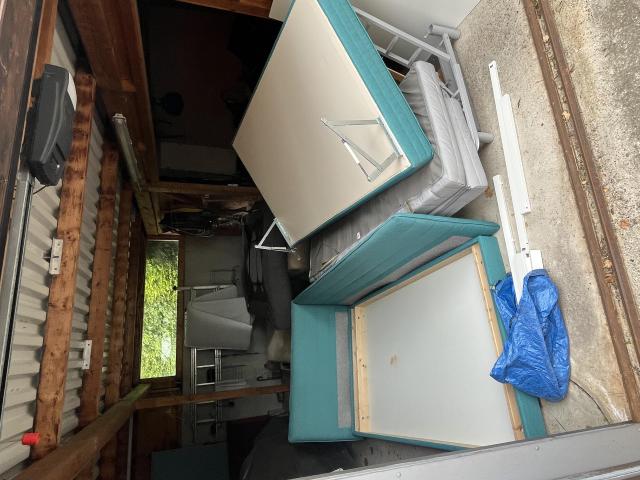 Garage kaufen in Klosterneuburg, Niederösterreich