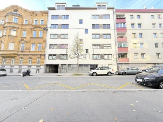 Garage kaufen in Wien