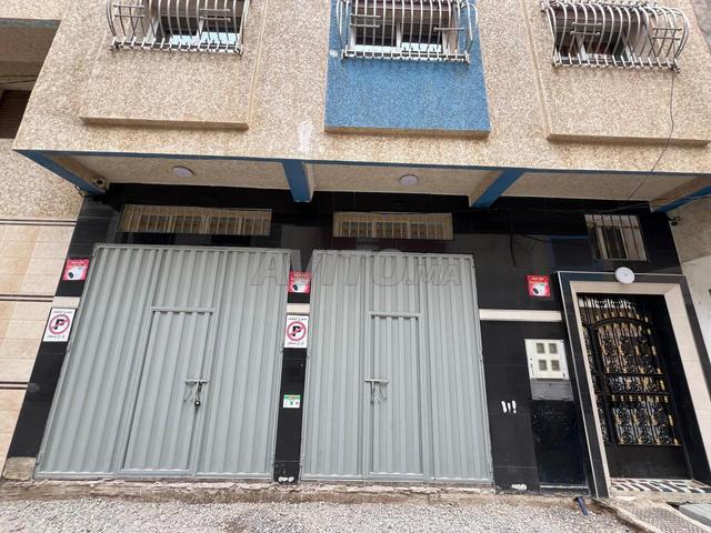 Local commercial vente à Martil, Tanger-Tétouan