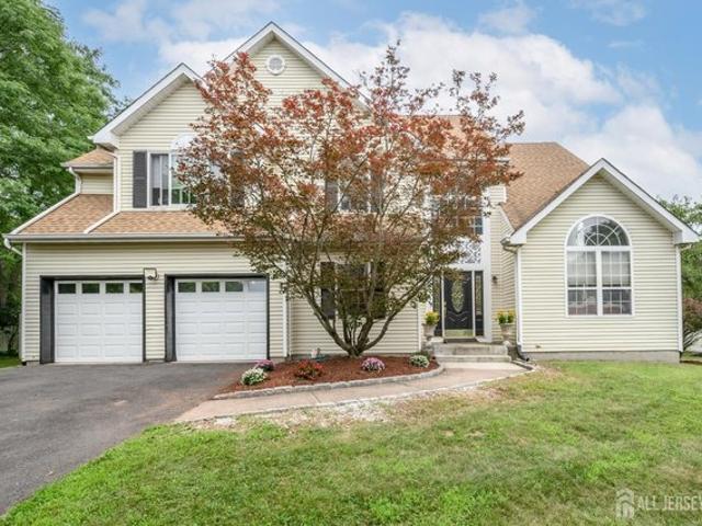 House for sale in Franklin, New Jersey