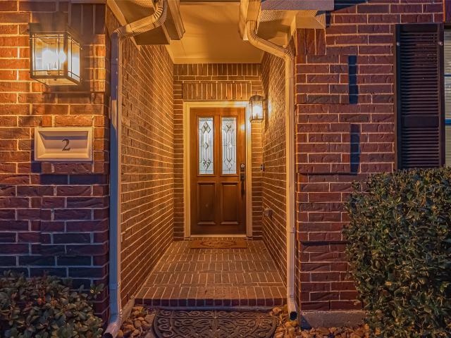 Property for rent in Texas