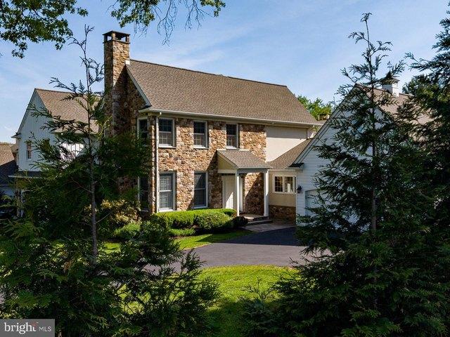 Condo for sale in Doylestown, Bucks County