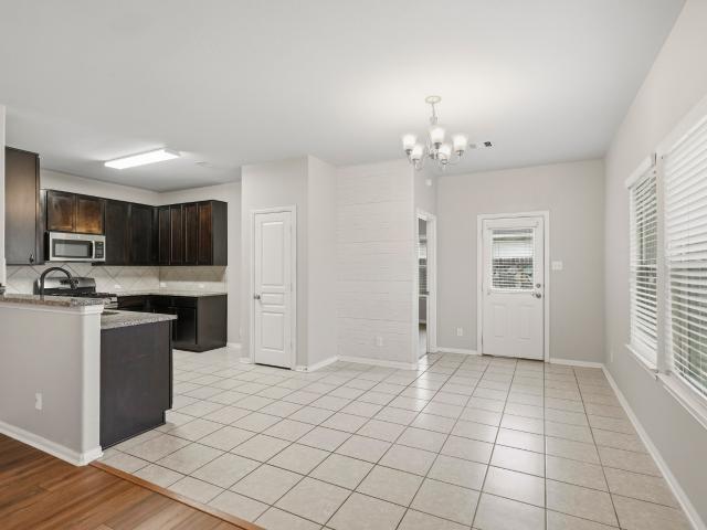 Property for rent in Manvel, Texas