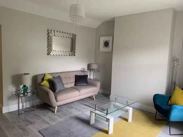 House to rent
