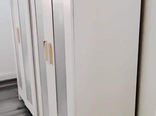 Room for rent in Sydney, New South Wales