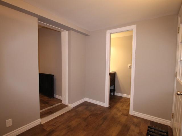Apartment for rent in Guelph, Ontario