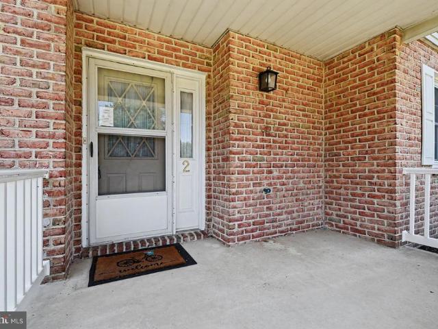 Townhouse for sale in Cumberland, Pennsylvania