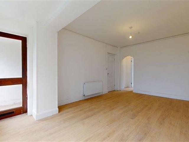 Detached House for sale in Mayo, Connacht