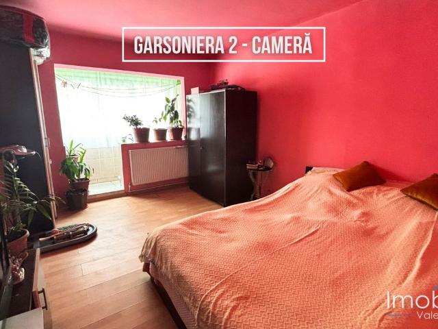 Apartament vânzări