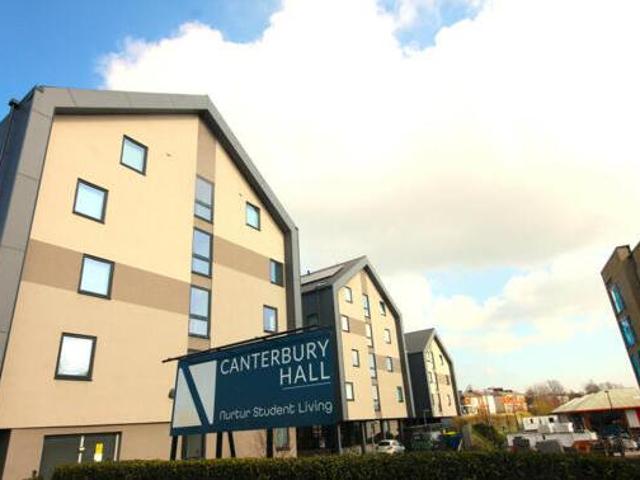 House for sale in Higher Bartle, Lancashire