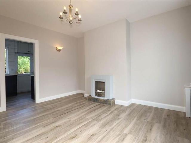 House for rent in Lisburn, Northern Ireland
