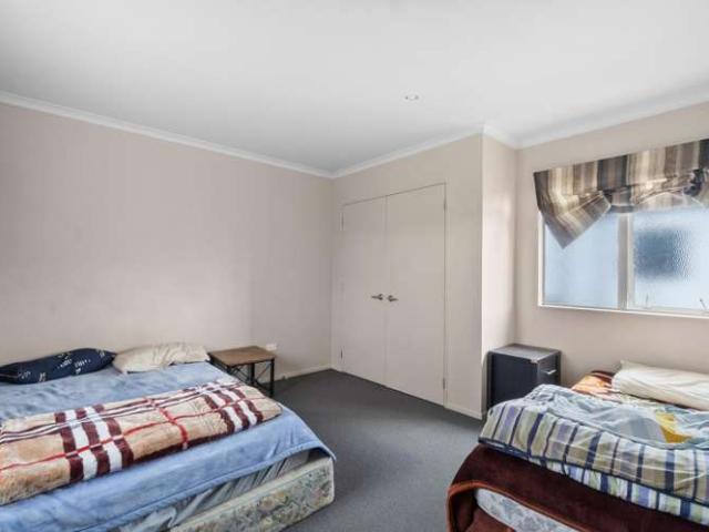 Townhouse for sale in Hamilton, Waikato