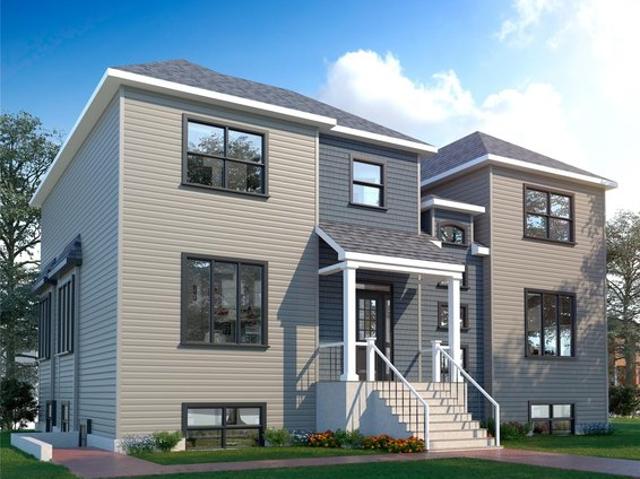 House for sale in Chester, New York