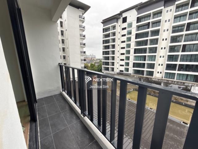 Residential House for sale in Johore Bahru, Johor