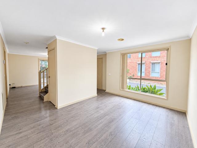 Apartment for rent in Victoria, Gisborne