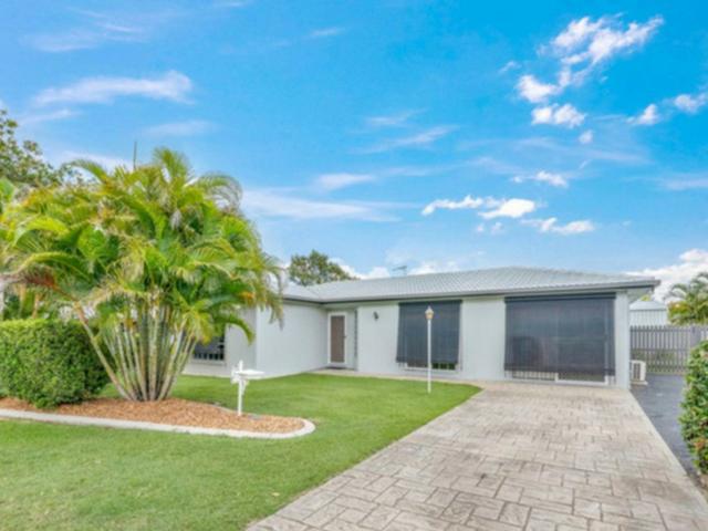 House for rent in Banyan, Queensland