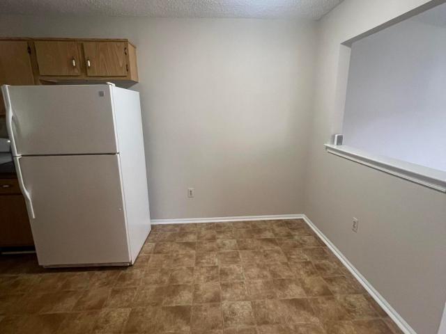 House for sale in Monmouth, New Jersey