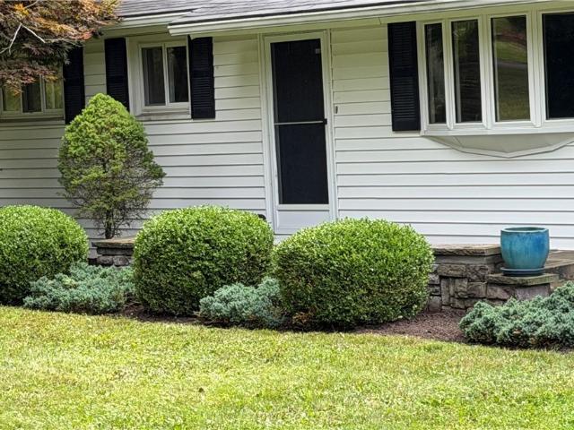 Property for rent in Skaneateles, New York