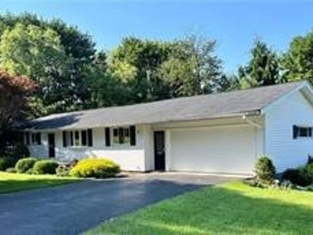Property for rent in Skaneateles, New York