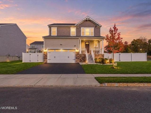 House for sale in Old Bridge, Old Bridge Township