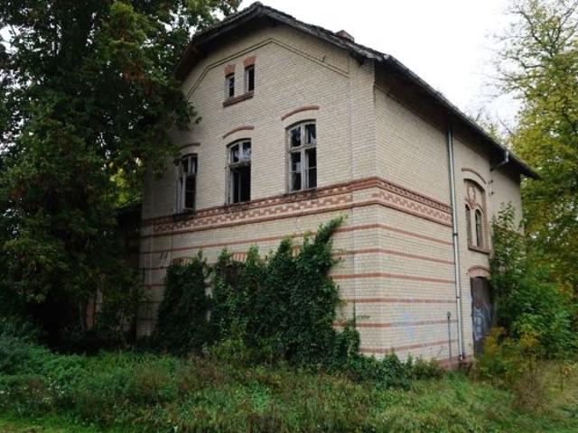 Haus kaufen in Plau, Mecklenburg-Vorpommern