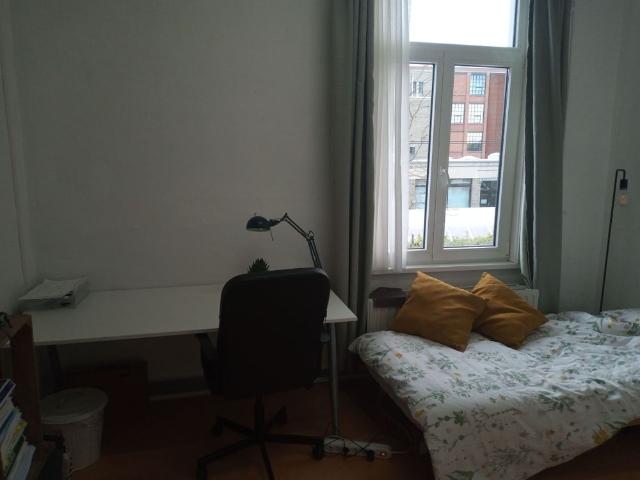 Maison location à Rabot, Gent