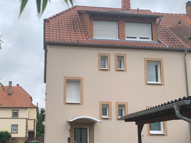 Haus mieten in Remchingen, Baden-Württemberg