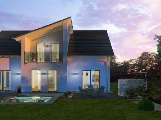 Haus kaufen in Dingelstädt, Thüringen