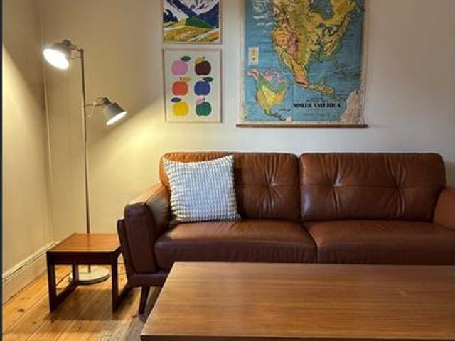 House for rent in Horseshoe Creek, South Australia