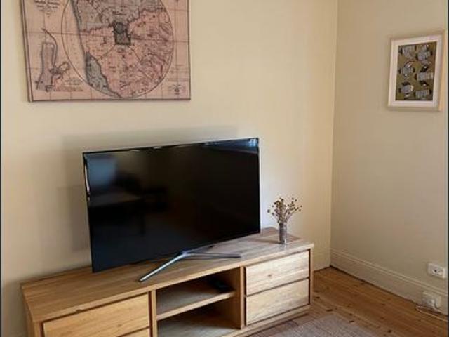House for rent in Horseshoe Creek, South Australia