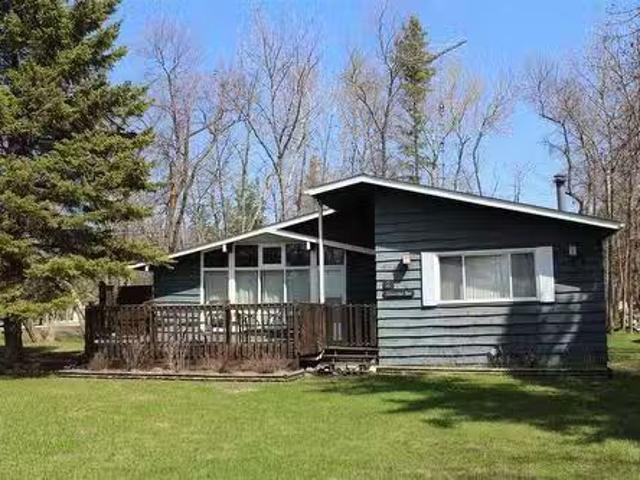 House for sale in Komarno, Manitoba