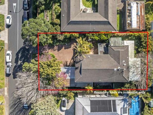 House for sale in Whangaparaoa, Oroua County