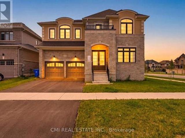 House for sale in Keswick, Golden Horseshoe