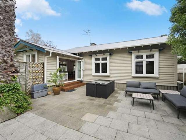 House for sale in Hamilton, Waikato