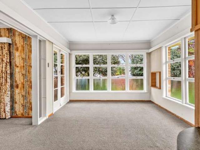 House for sale in Matamata, Waikato