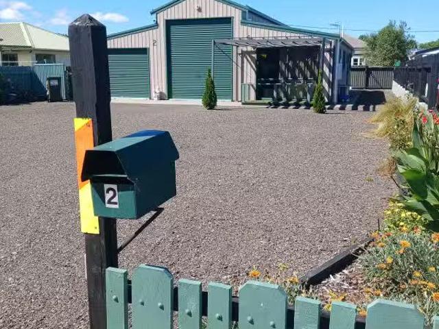 House for sale in Paeroa, Waikato